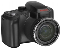 Ремонт Kodak Z1015 IS