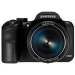 Ремонт Samsung WB1100F